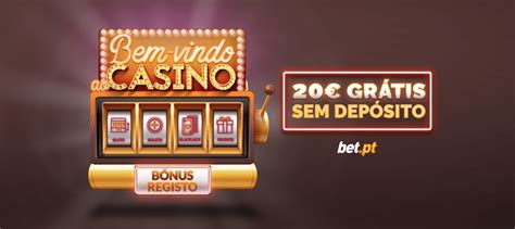 Ipad Livre De Casino Sem Deposito