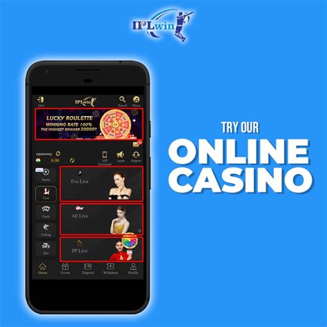 Iplwin Casino Nicaragua