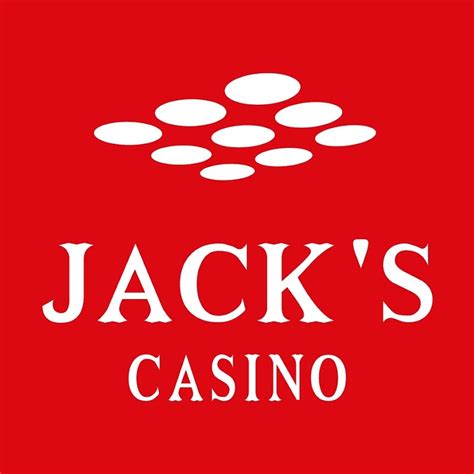 Jack Casino Haarlemmermeer