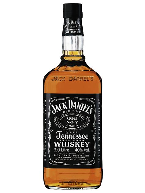 Jack Daniels Black Label Preco Filipinas