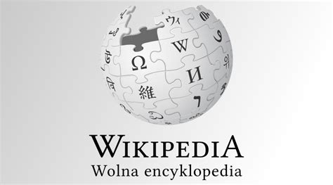Jack Preto   Wikipedia Wolna Encyklopedia