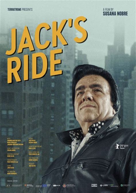 Jack S Ride Review 2024