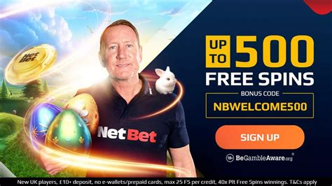 Jackpot 5x Wins Netbet