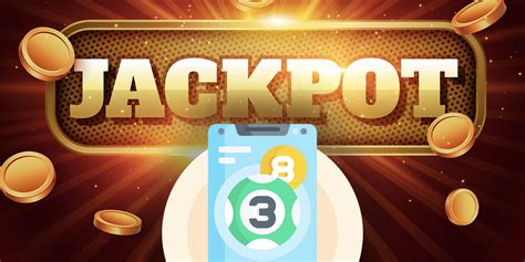 Jackpot Bingo Bwin