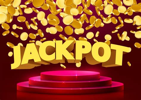 Jackpot Happy Casino Apostas