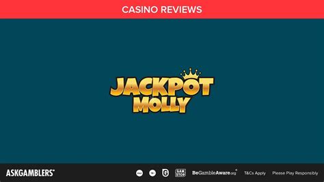 Jackpot Molly Casino Venezuela