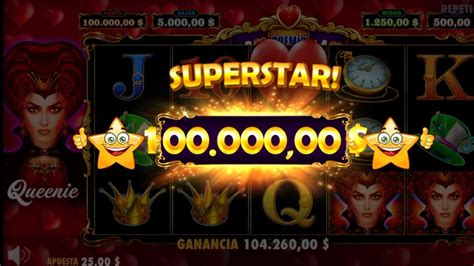 Jackpotcafe Uk Casino Argentina