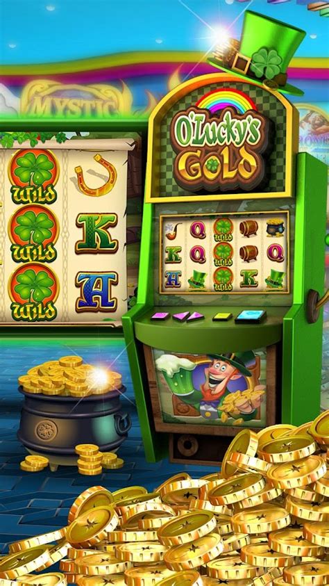 Jackpotjoy Slots De Inicio De Sessao