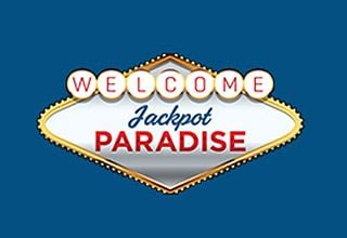 Jackpotparadise Casino Apostas