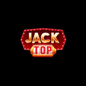Jacktop Casino Guatemala