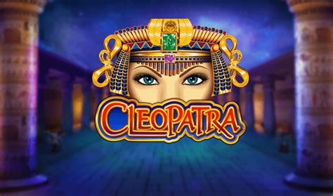 Jade Of Cleopatra Slot - Play Online