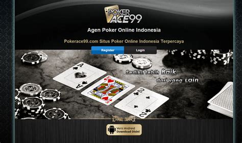 Jadwal Online Banco Mandiri Pokerace99