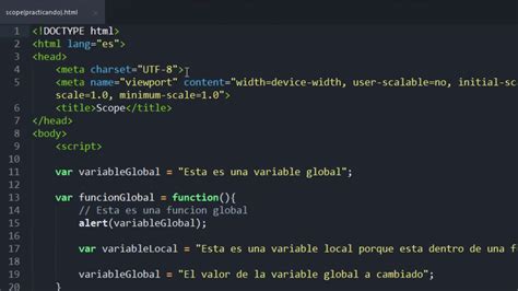 Javascript Maquina De Fenda De Tutorial
