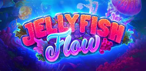Jellyfish Flow 1xbet