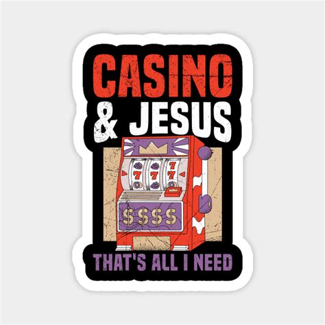 Jesus Aviles Mistica Casino