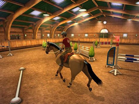 Jeu De Curso De Chevaux Virtuel Casino