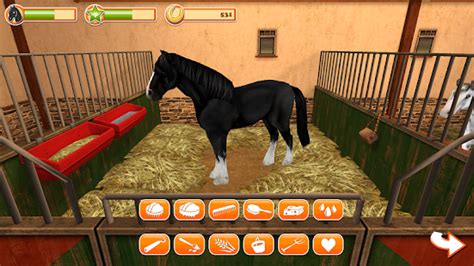 Jeux Cheval Casino