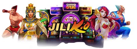 Jiliko Casino Ecuador