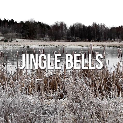 Jingle Bells Review 2024