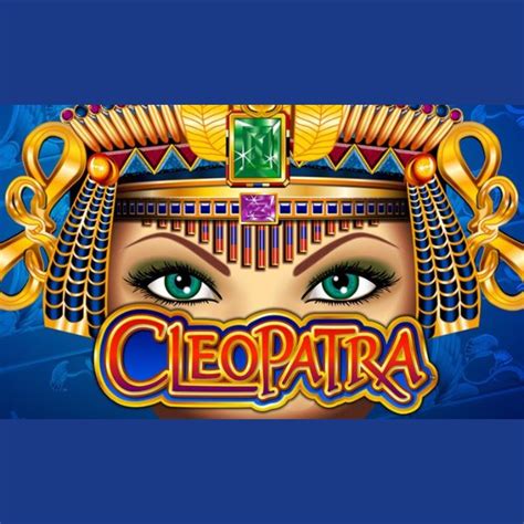 Jogar Age Of Cleopatra Com Dinheiro Real