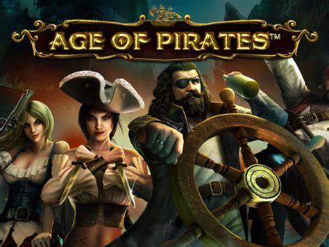 Jogar Age Of Pirates Expanded Edition Com Dinheiro Real