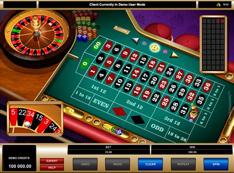 Jogar American Roulette Gluck Games Com Dinheiro Real