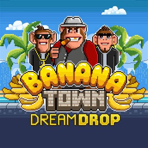 Jogar Banana Town Com Dinheiro Real