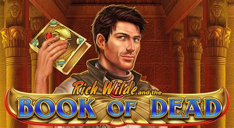 Jogar Book Of Eternal Romance Com Dinheiro Real