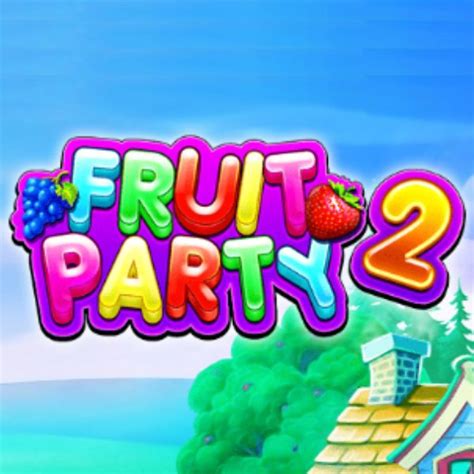 Jogar Christmas Fruity Cocktails Com Dinheiro Real