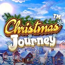 Jogar Christmas Journey No Modo Demo