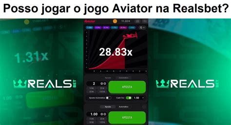 Jogar Chupacabra Com Dinheiro Real