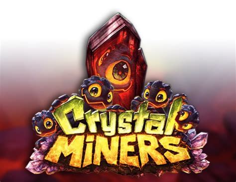 Jogar Crystal Miners No Modo Demo