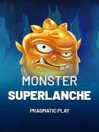 Jogar Dangerous Monster Com Dinheiro Real