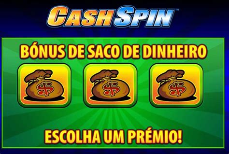 Jogar Double Bonus Com Dinheiro Real