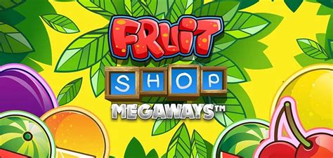 Jogar Fruits 20 No Modo Demo