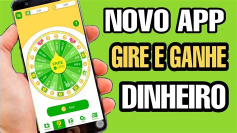 Jogar Irish Magic Com Dinheiro Real