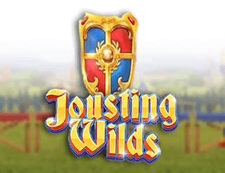 Jogar Jousting Wilds No Modo Demo