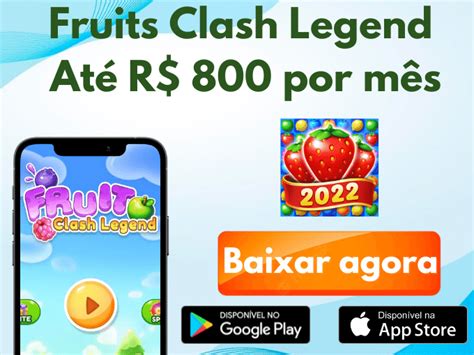 Jogar Juicy Fruits Morgenstern Com Dinheiro Real