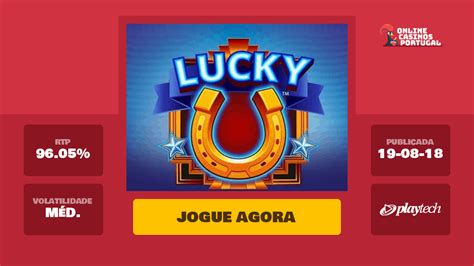 Jogar Lucky 5 Bell Com Dinheiro Real