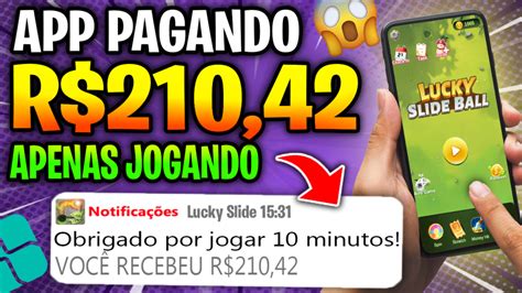 Jogar Lucky Crown 81x Com Dinheiro Real