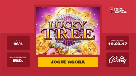 Jogar Lucky Tribe 20 Com Dinheiro Real