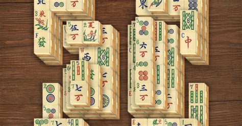 Jogar Mahjong King Com Dinheiro Real