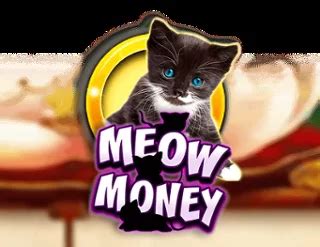 Jogar Meow Money No Modo Demo