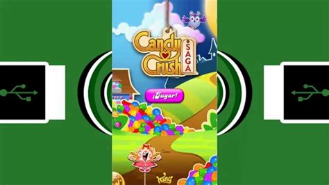 Jogar Miss Candy No Modo Demo