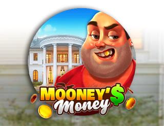 Jogar Mooney S Money No Modo Demo