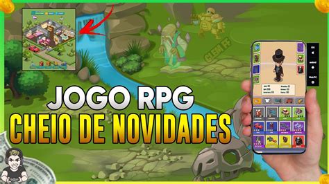 Jogar Mystic Dragon Com Dinheiro Real