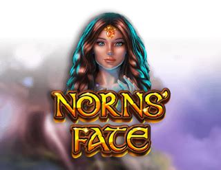 Jogar Norns Face No Modo Demo