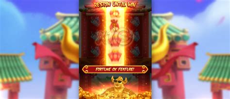 Jogar Pagoda Of Fortune No Modo Demo