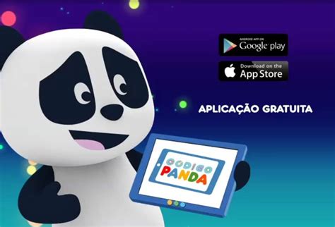 Jogar Panda Magic No Modo Demo