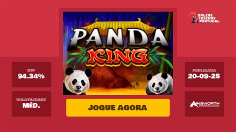 Jogar Panda Prize Com Dinheiro Real